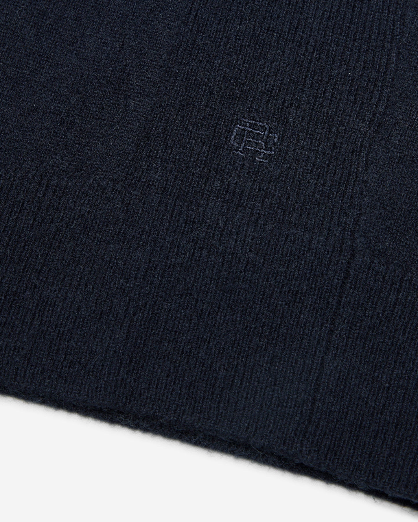 Cashmere Cove Cardigan