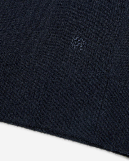 Cashmere Cove Cardigan
