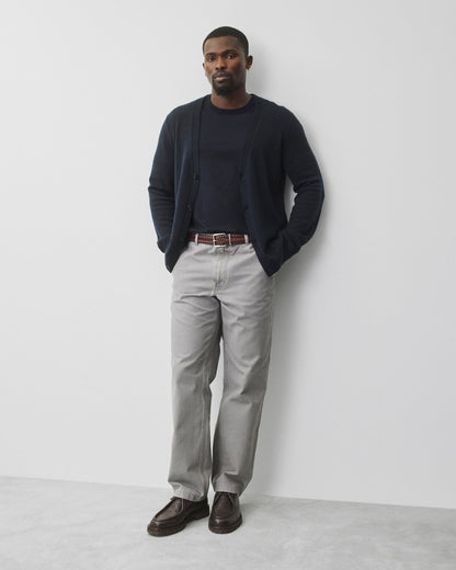 Cashmere Cove Cardigan