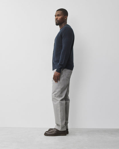 Cashmere Cove Cardigan