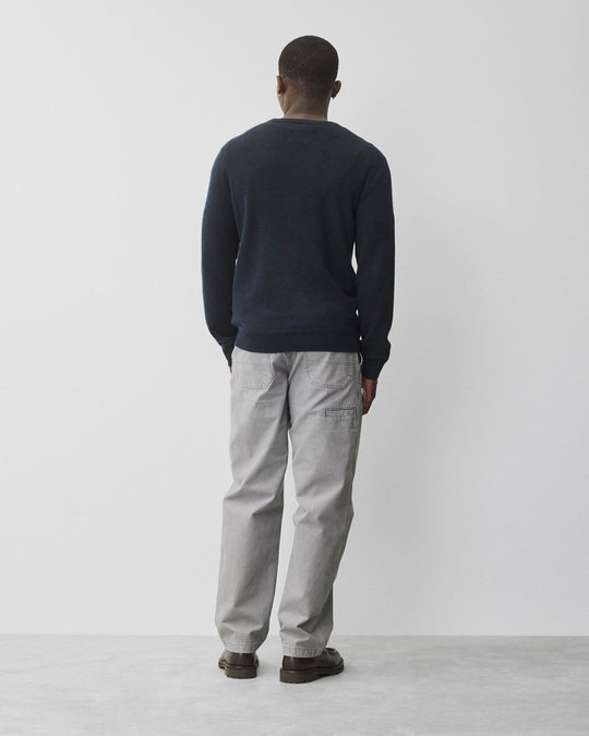 Cashmere Cove Cardigan