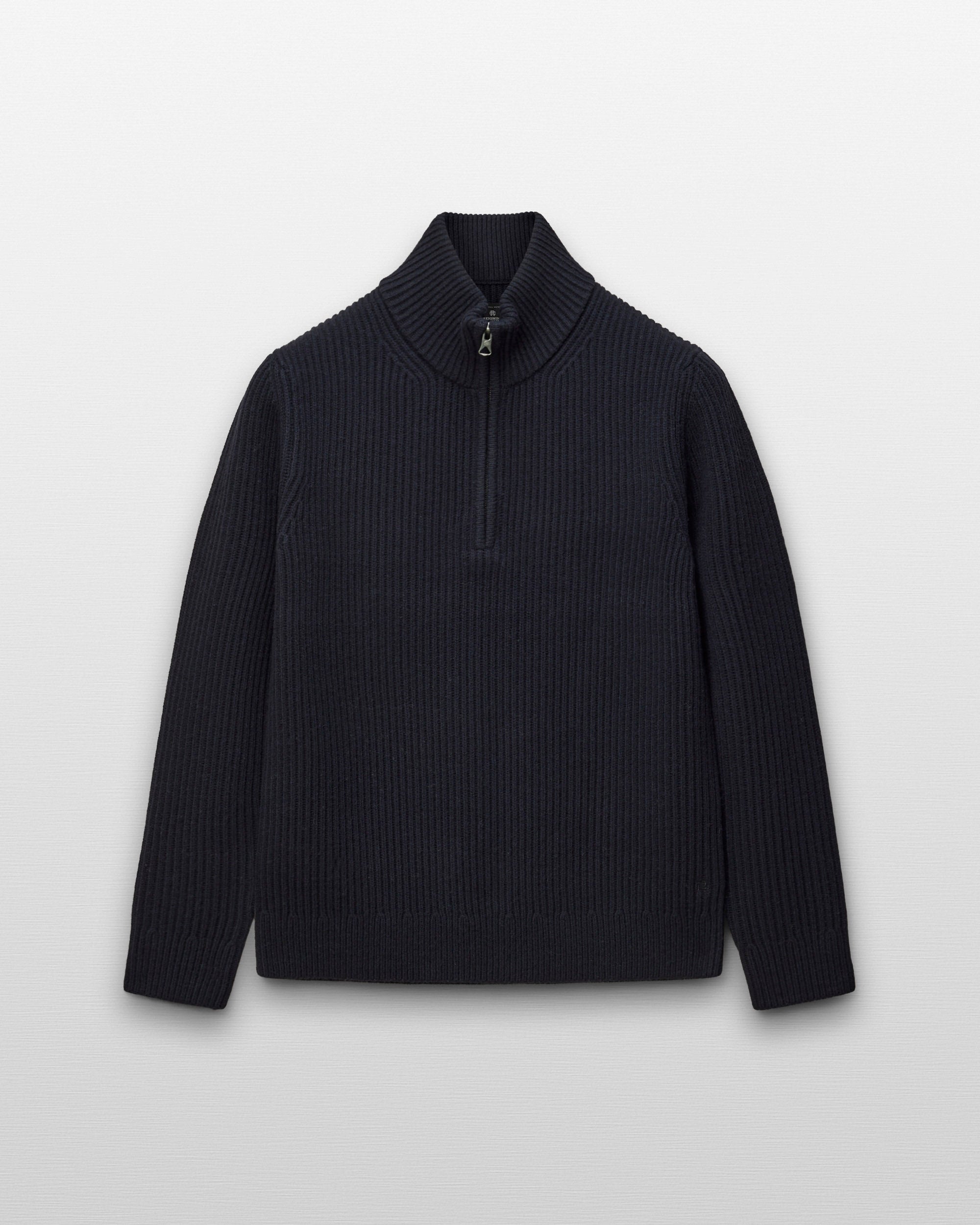 Midsummer Sale | Reigning Champ US