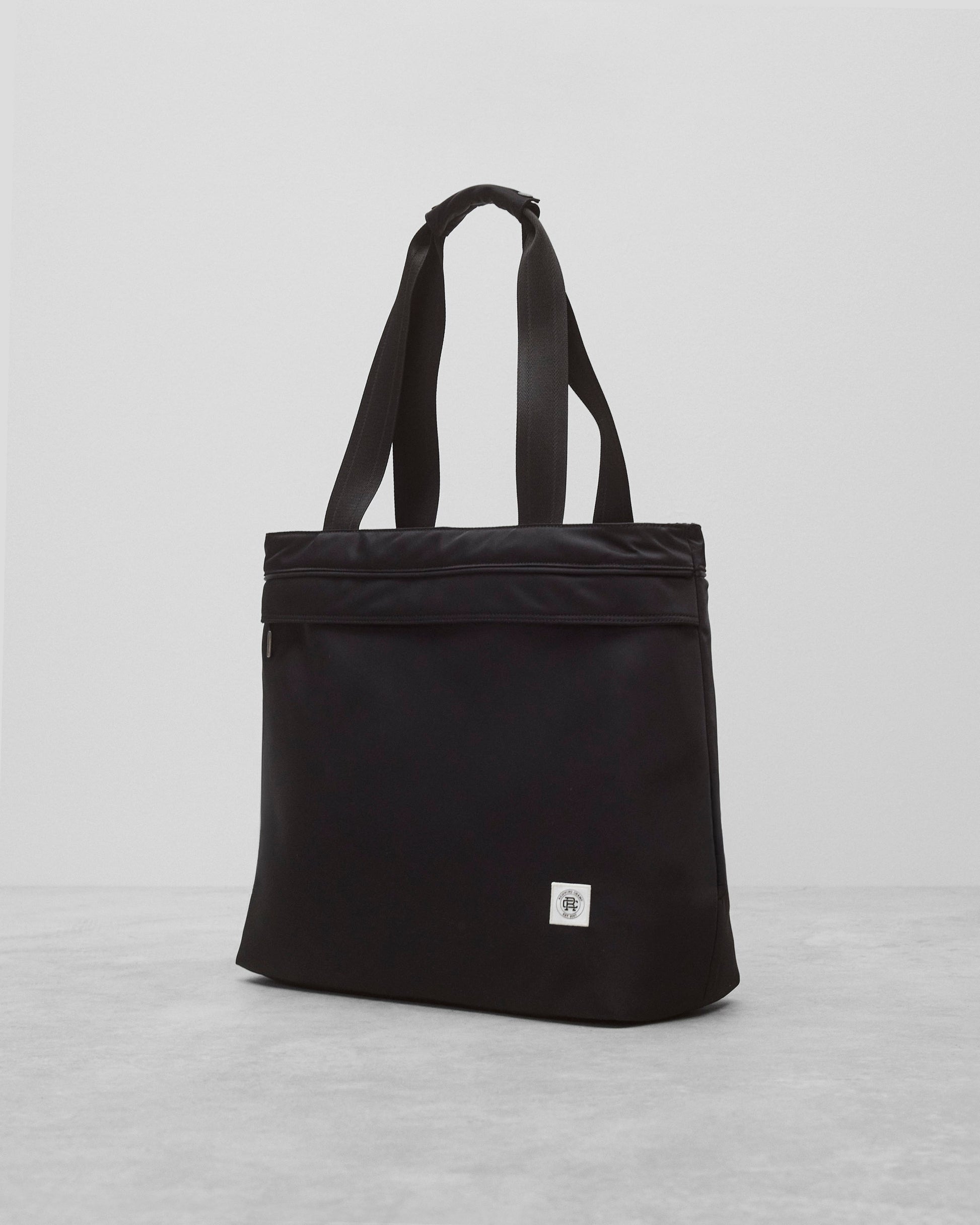 helmet bag rains Reigning Champ | Nylon Twill Road | Men's | Black PROMO_PRODUCT The HJC Helmet Sack V12 Fishing Rod Holders Model:TRX301B