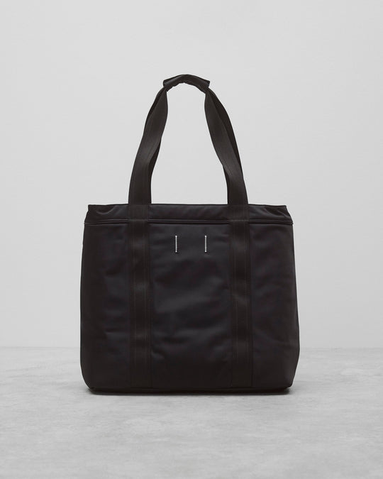 Nylon Twill Road Helmet Bag