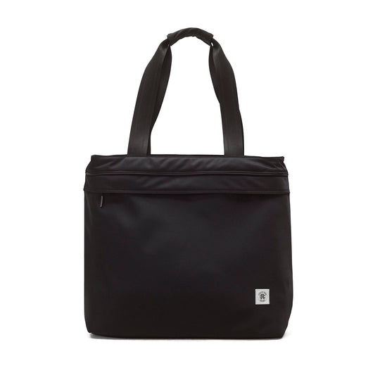 Nylon Twill Road Helmet Bag