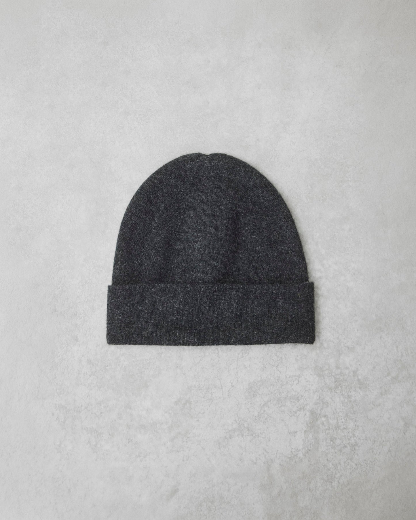 Cashmere Beanie