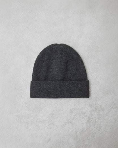Cashmere Beanie