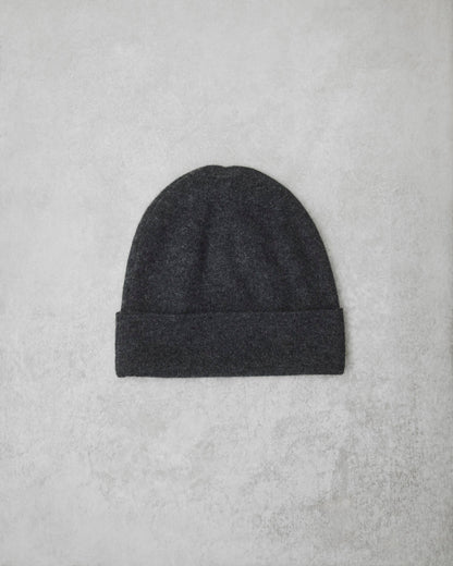 Cashmere Beanie