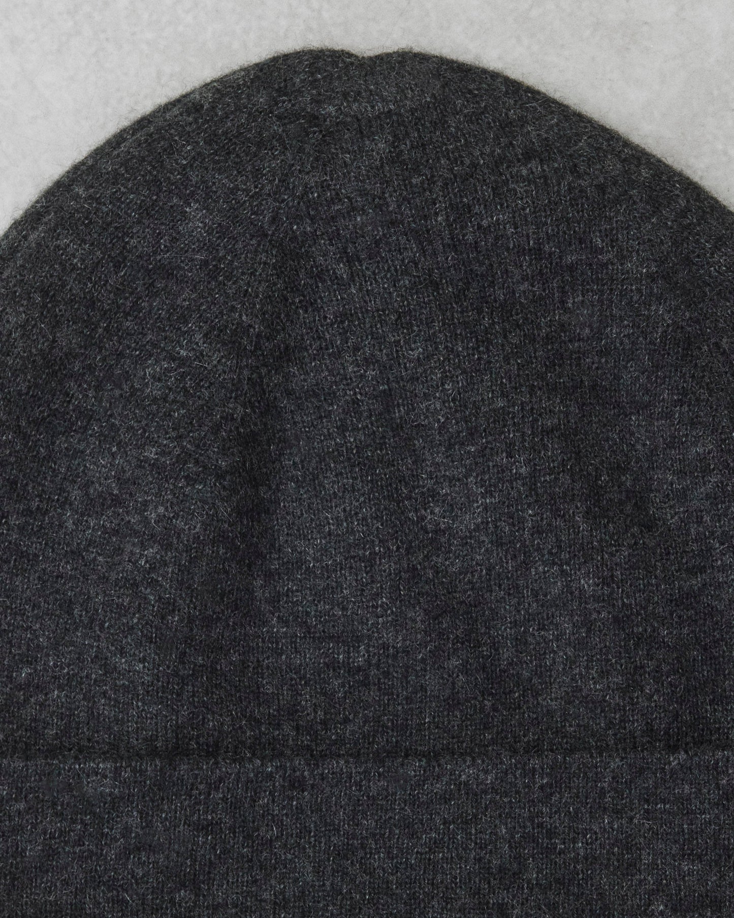 Cashmere Beanie