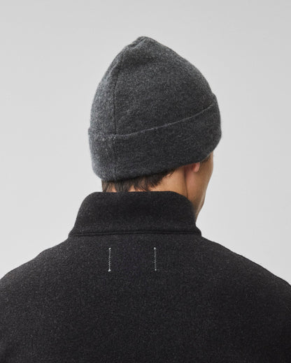 Cashmere Beanie