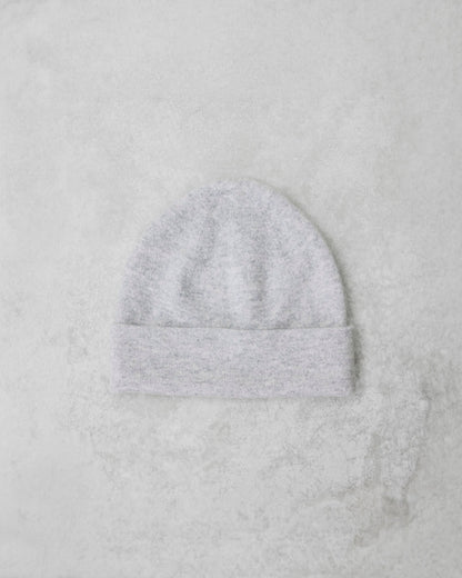 Cashmere Beanie