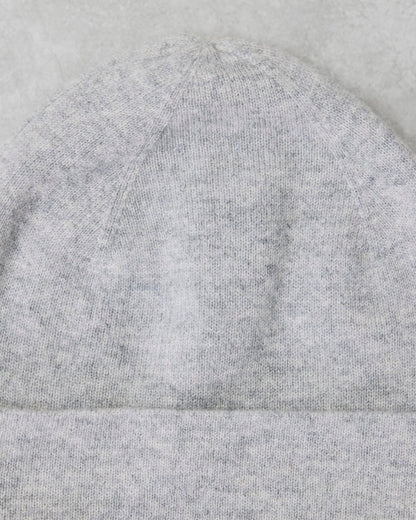 Cashmere Beanie
