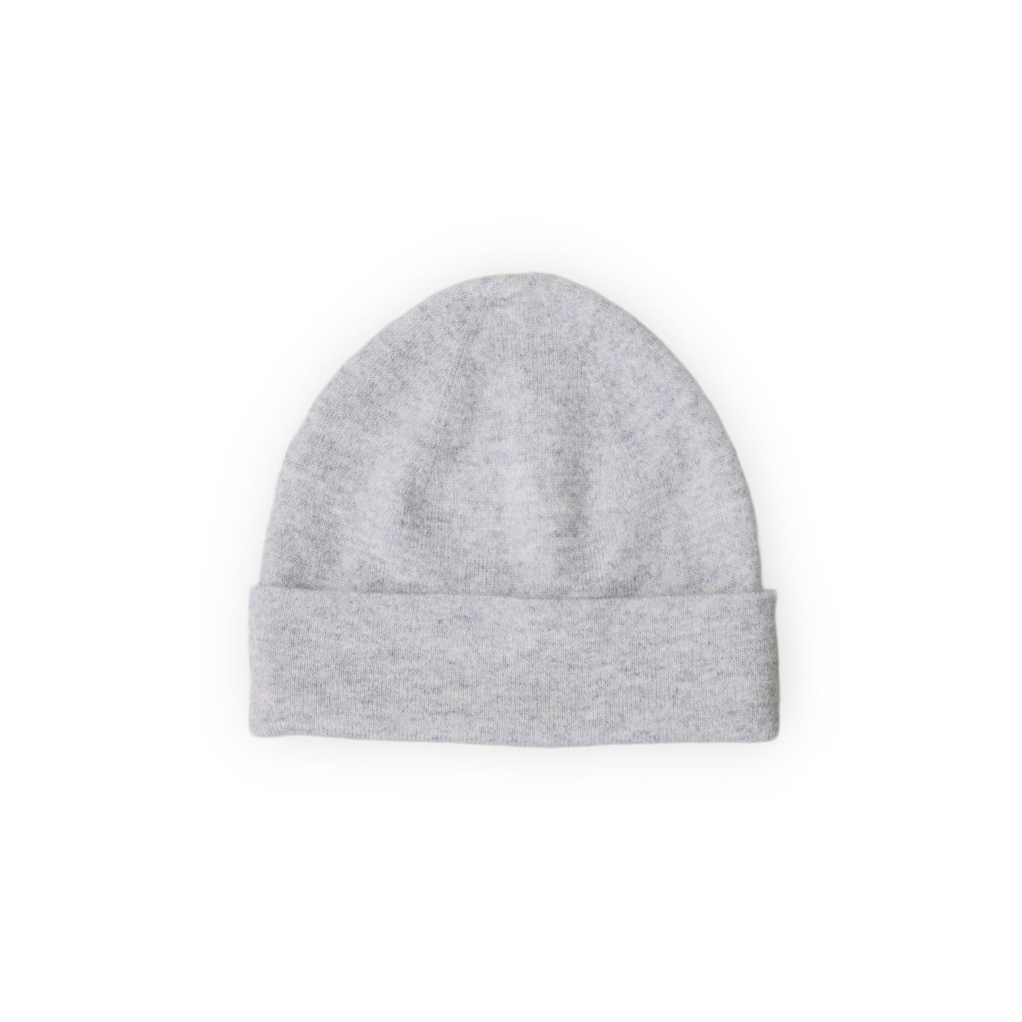Cashmere Beanie