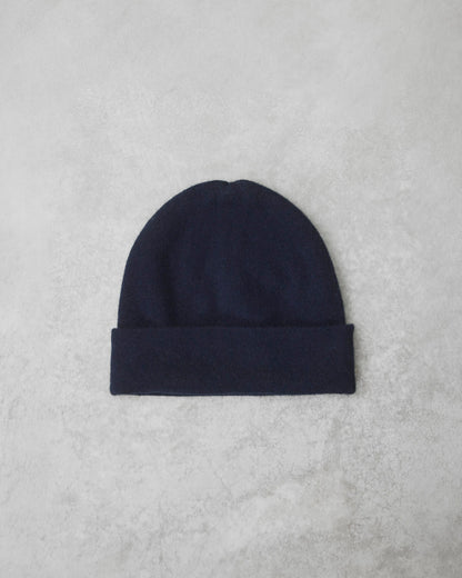 Cashmere Beanie