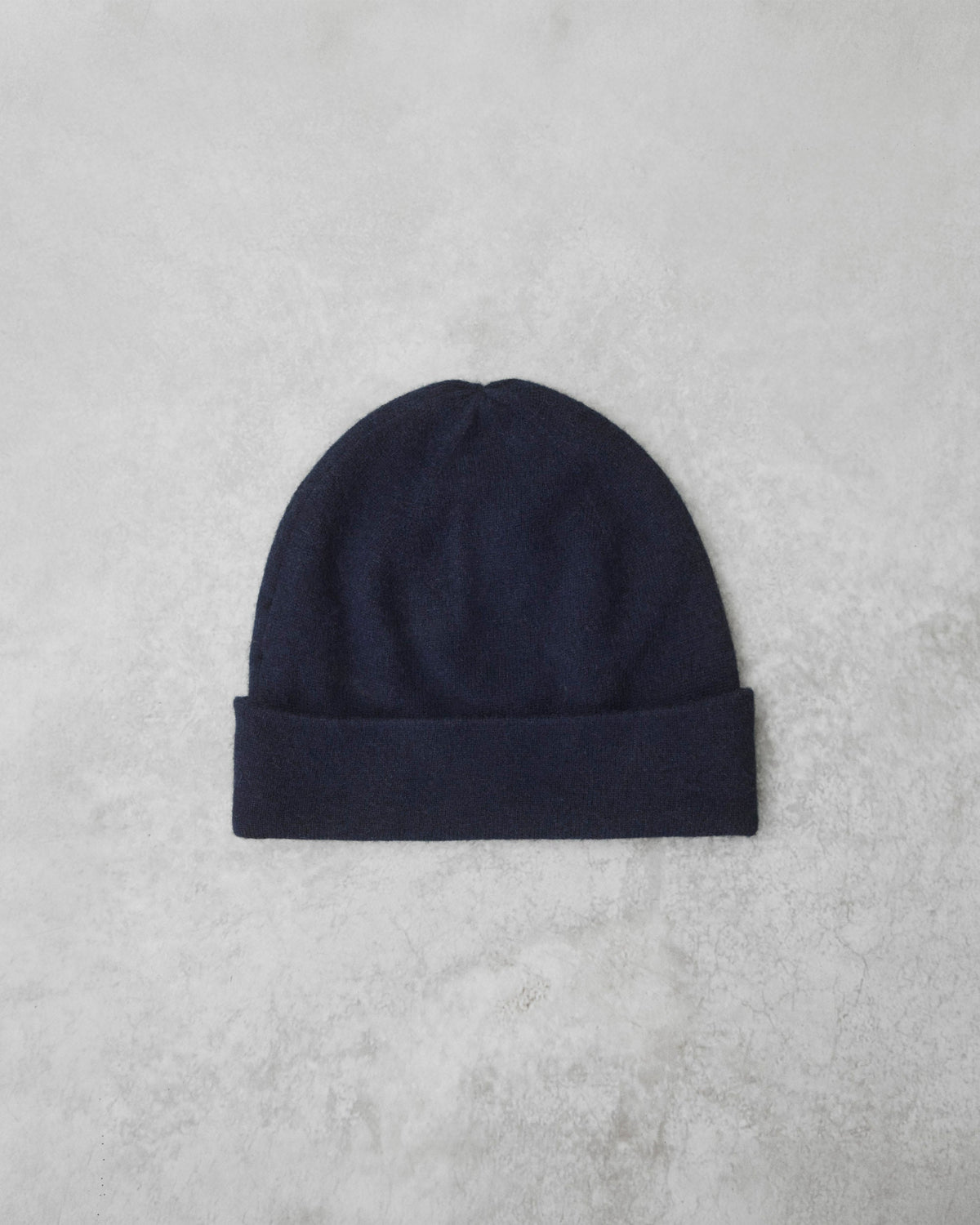 Cashmere Beanie