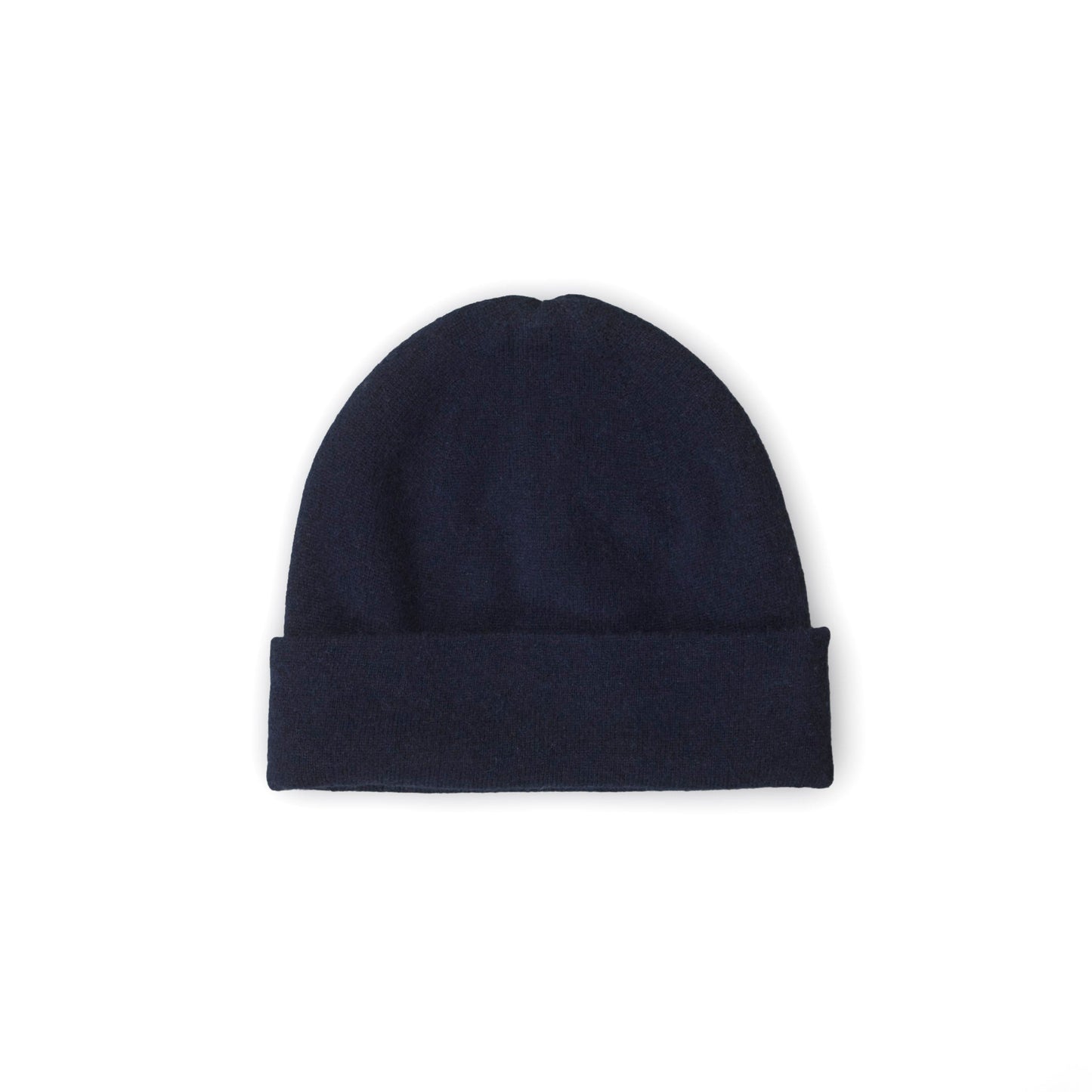 Cashmere Beanie