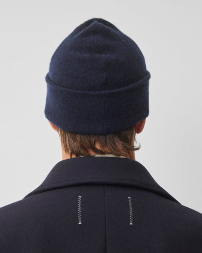 Cashmere Beanie