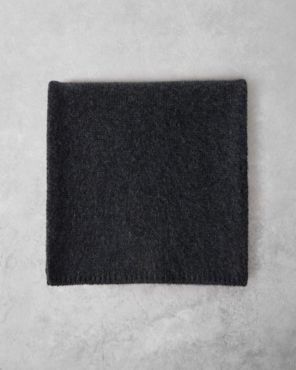 Cashmere Scarf