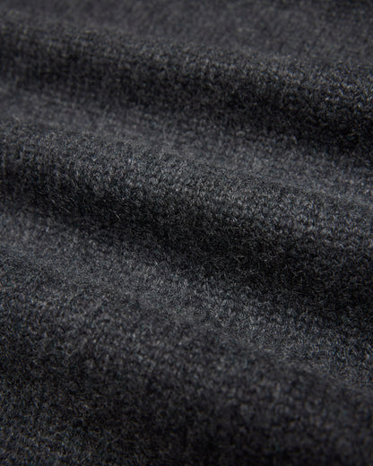 Cashmere Scarf