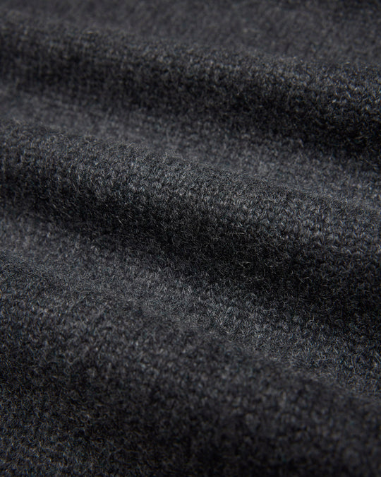 Cashmere Scarf