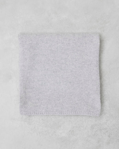 Cashmere Scarf