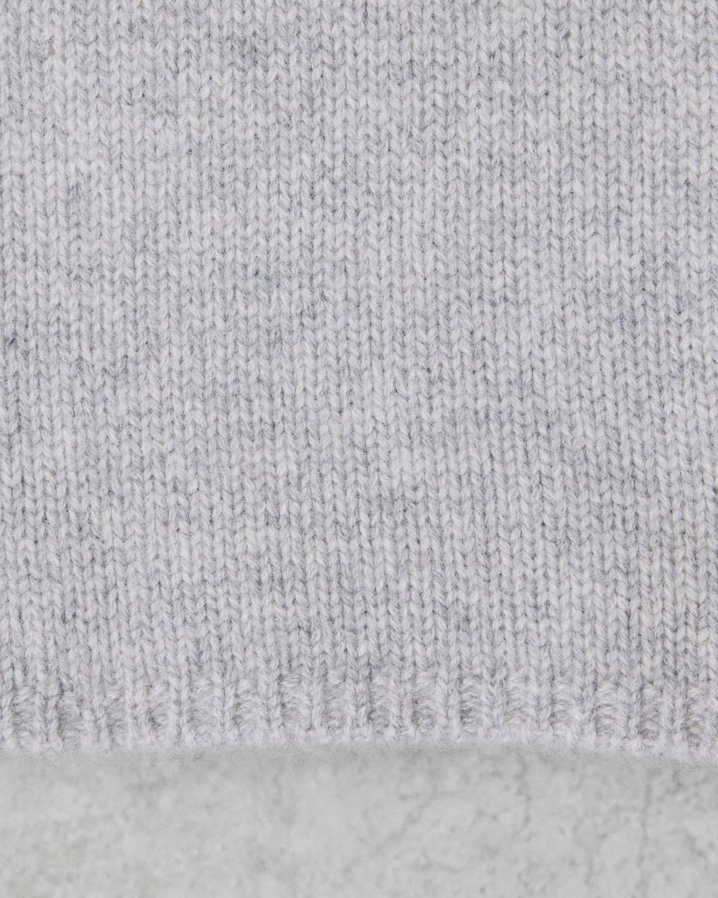 Cashmere Scarf