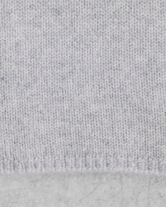 Cashmere Scarf
