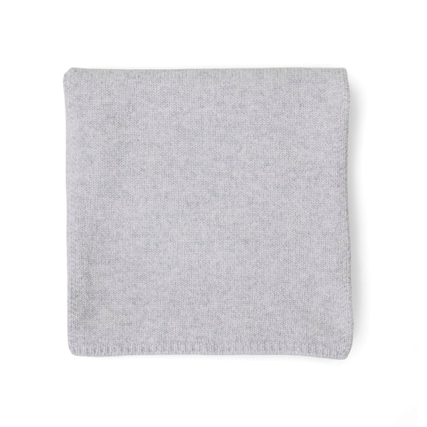 Cashmere Scarf | Reigning Champ | Reigning Champ US