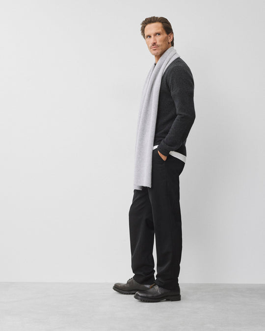 Cashmere Scarf