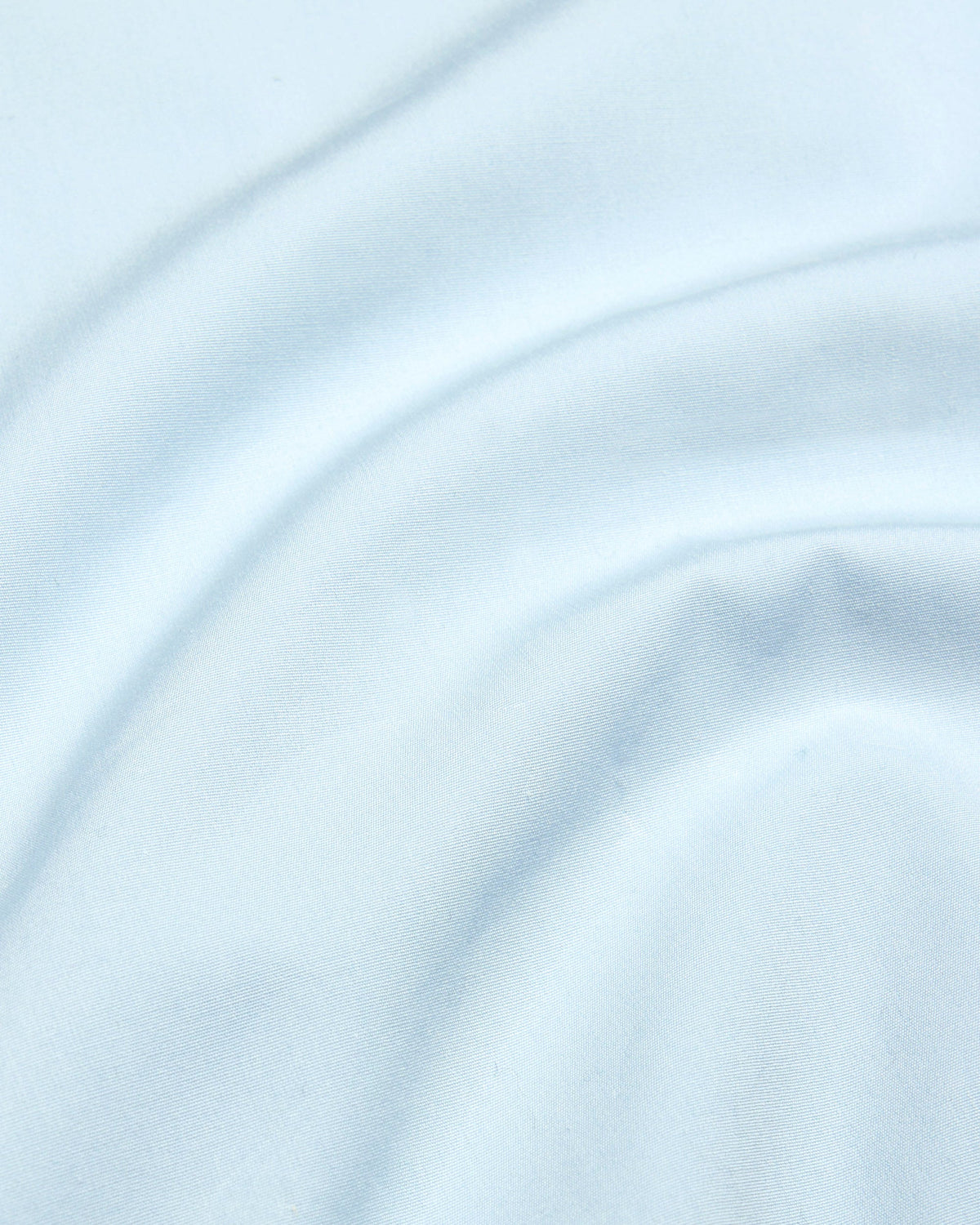Cotton Poplin Alumni Standard Shirt