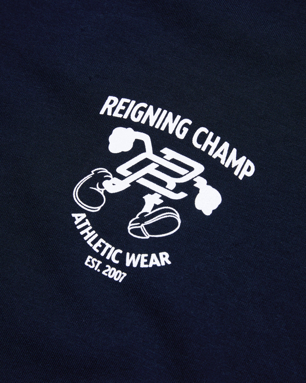 Men's Clothing | Reigning Champ | Reigning Champ US