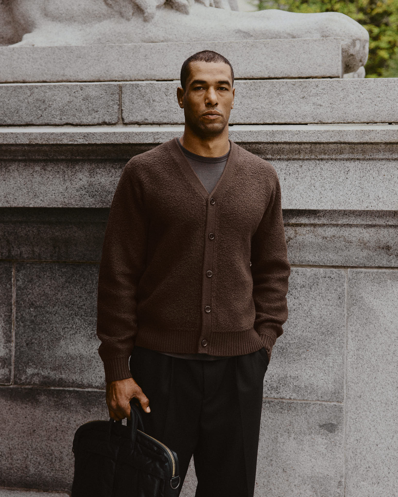 Pendleton x Reigning Champ | Reigning Champ US