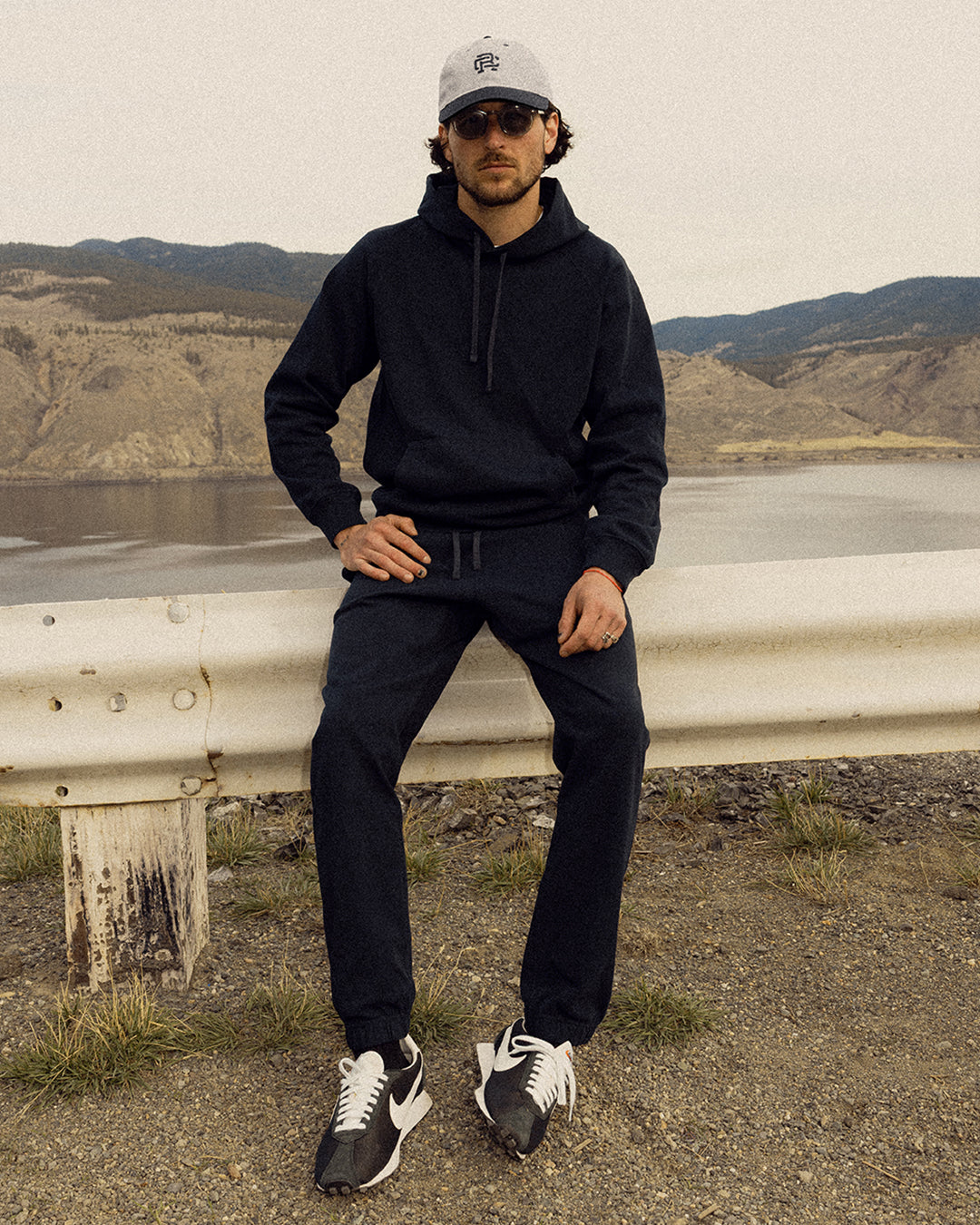 Reigning Champ | Premium Apparel | Est. 2007 | Reigning Champ US
