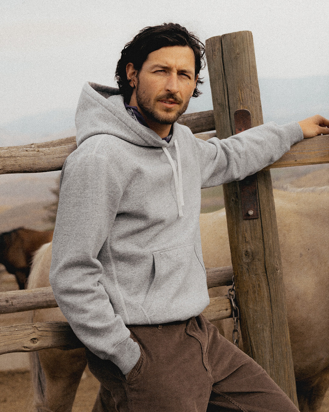 Reigning Champ | Premium Apparel | Est. 2007 | Reigning Champ US