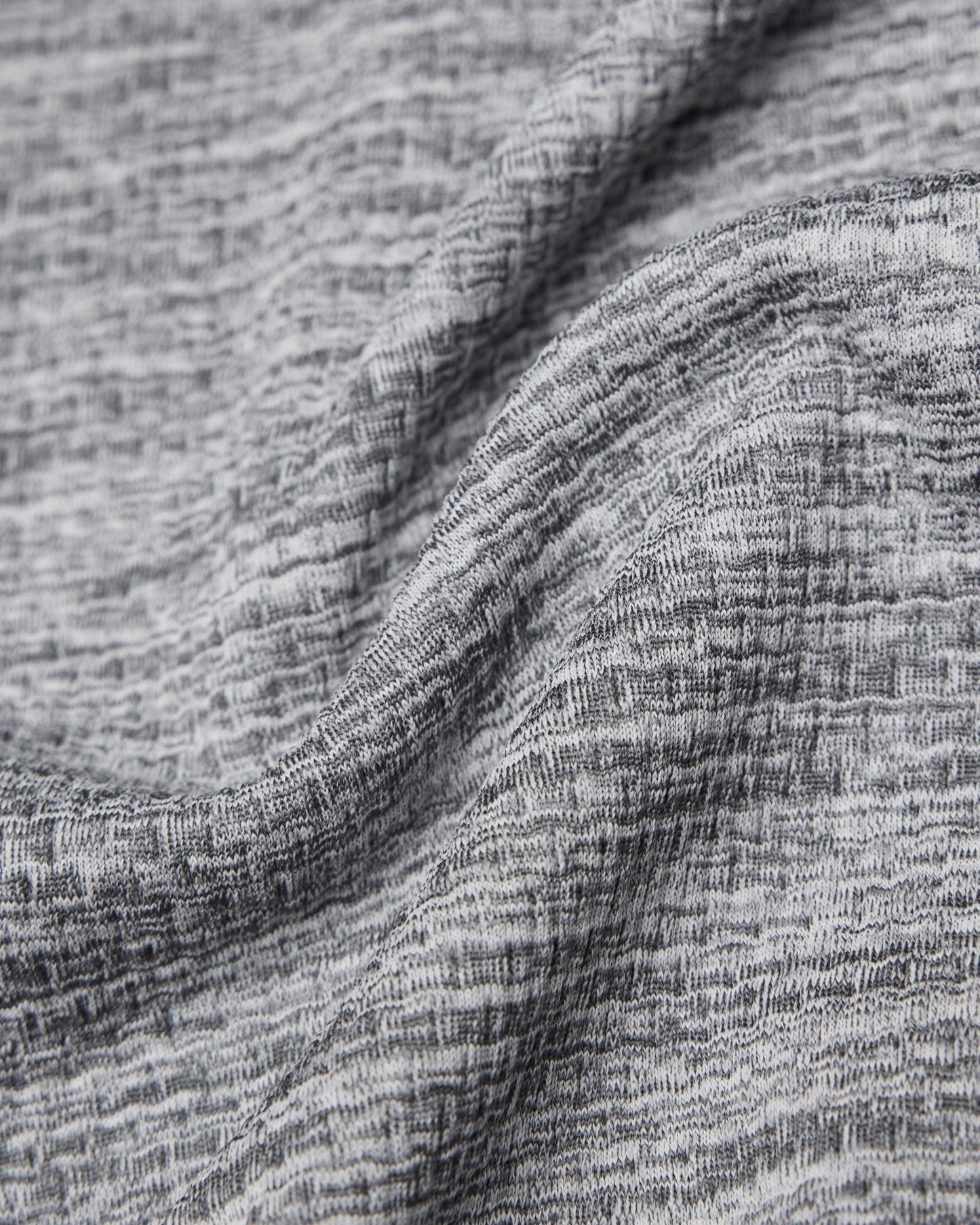 Solotex Mesh Tiebreak Standard Short 7"