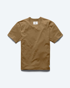 Copper Jersey Standard T-Shirt - Vault