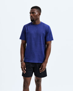 Solotex Mesh Tiebreak T-Shirt