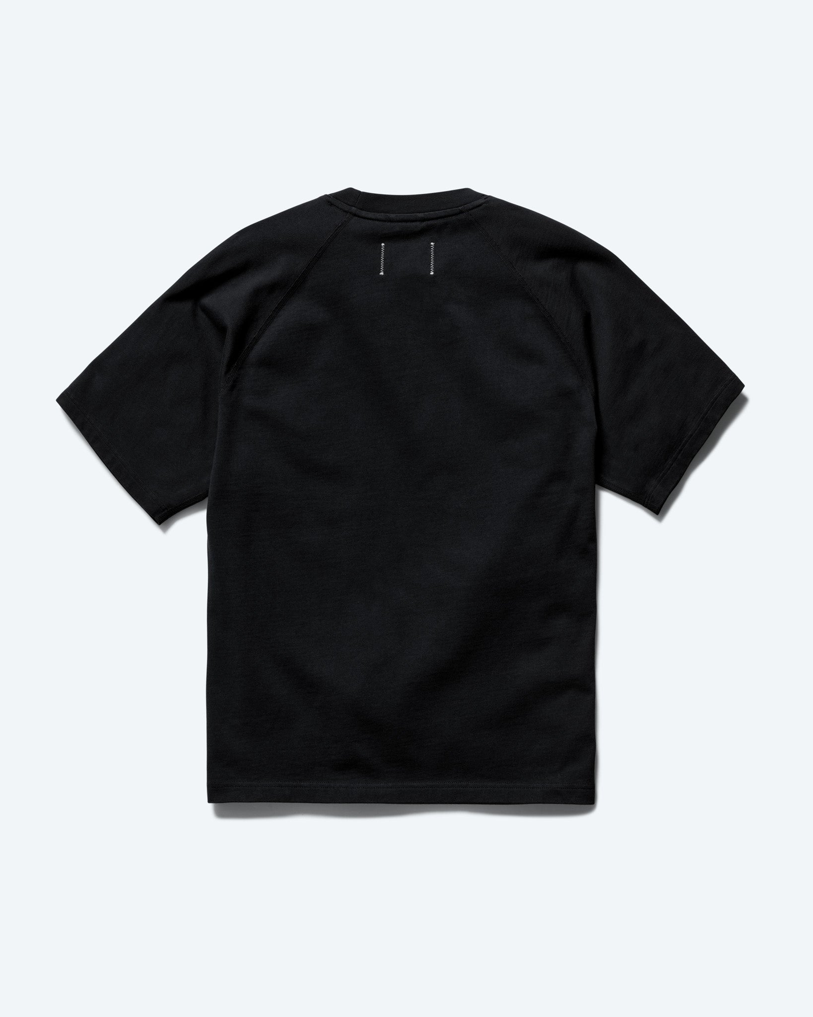 Heavyweight Jersey T-shirt | Reigning Champ