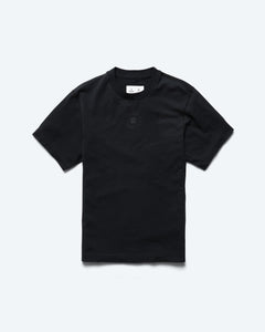 Miura Copper Jersey Scratch T-Shirt