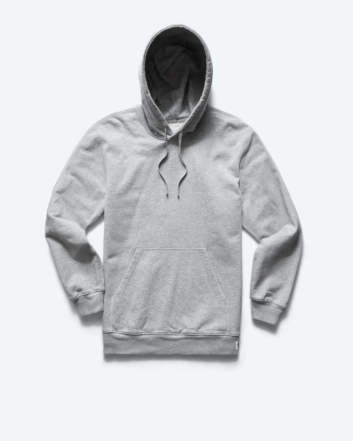 Midweight Terry Classic Hoodie - Vault | Reigning Champ | Reigning  