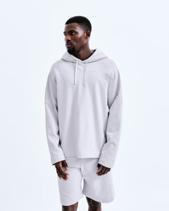 Lightweight Terry Breakaway Hoodie