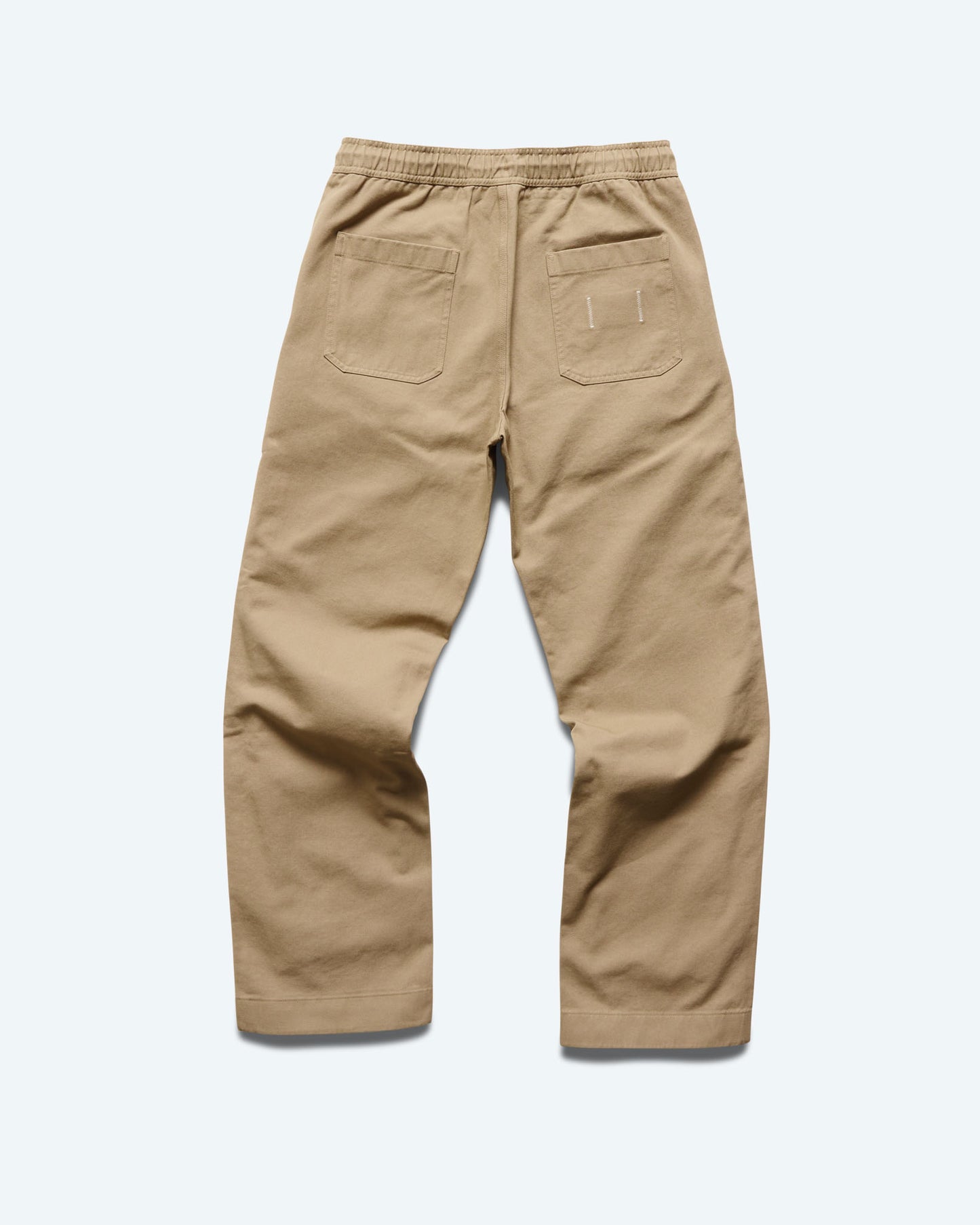 Rugby Chino Pant