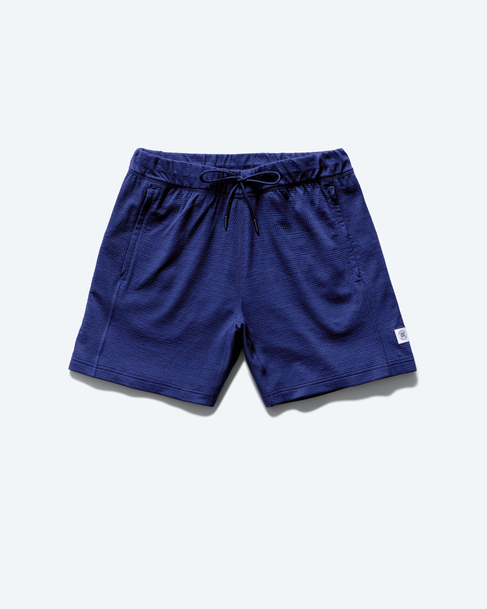 Champs swim trunks discount