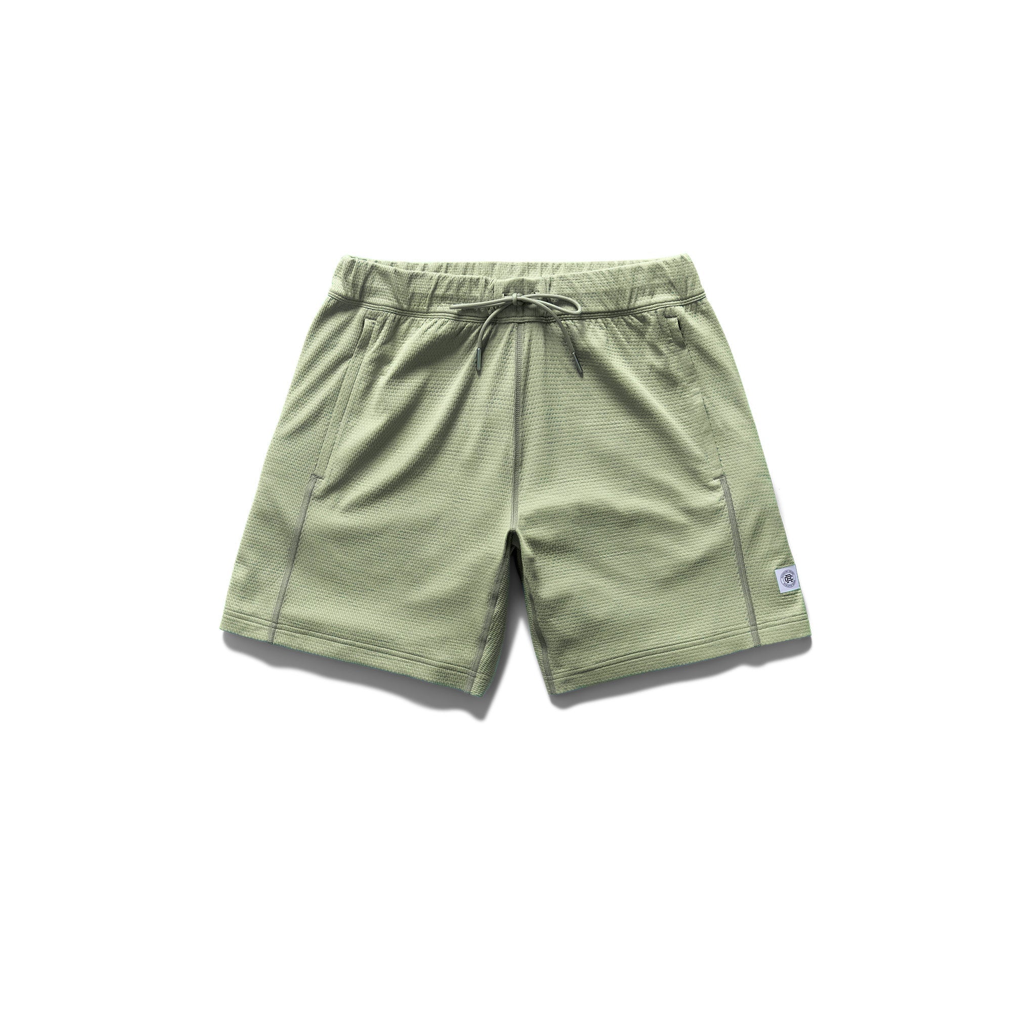 Reigning champ sweat shorts on sale