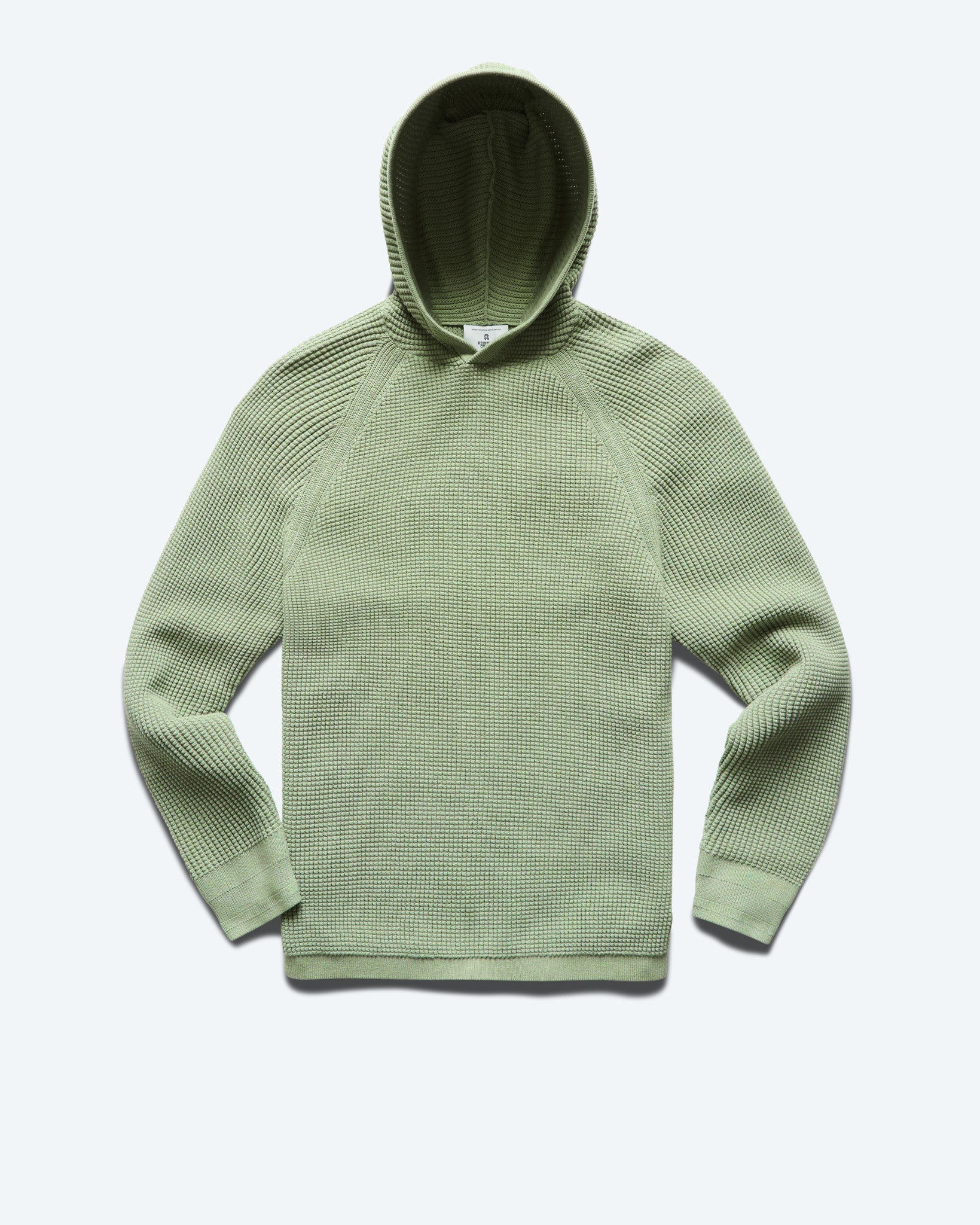 Supima cotton hoodie sales