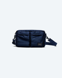 Porter Shoulder Bag S