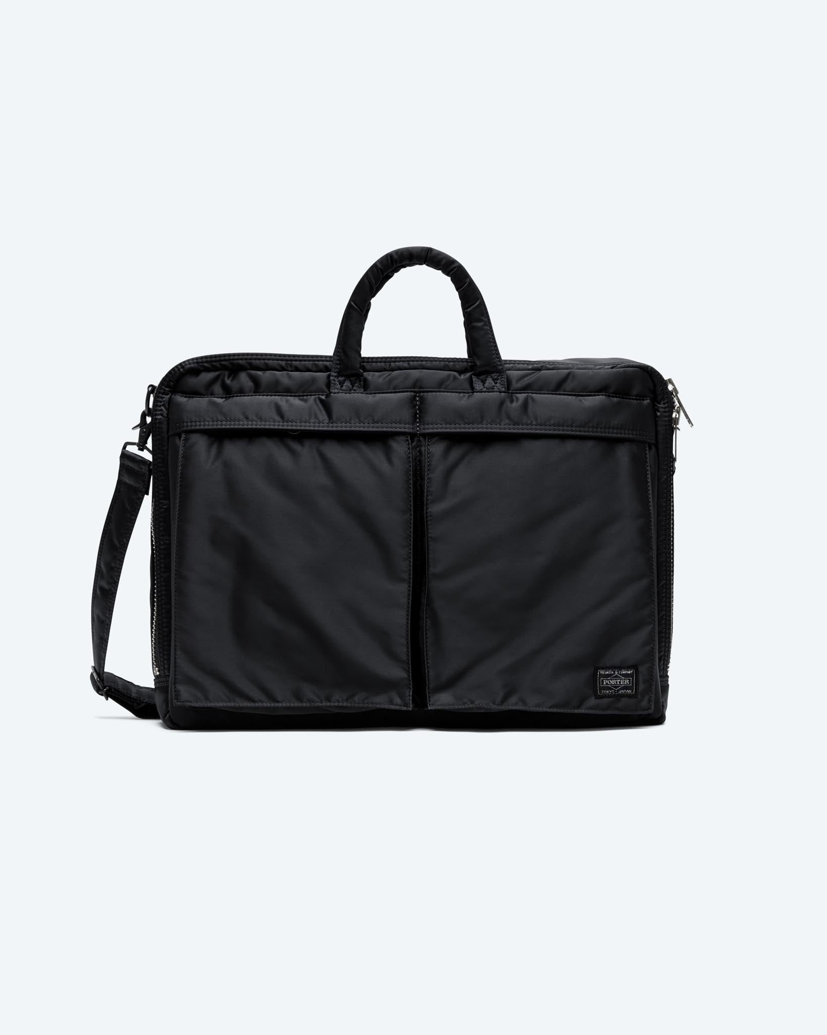 Porter yoshida 2way briefcase Clearance