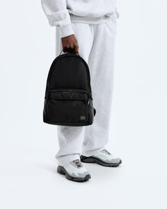 Porter Daypack S