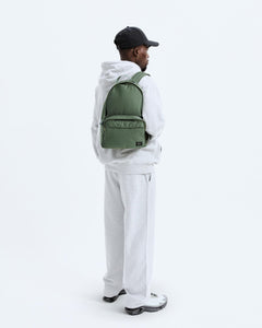 Porter Daypack S