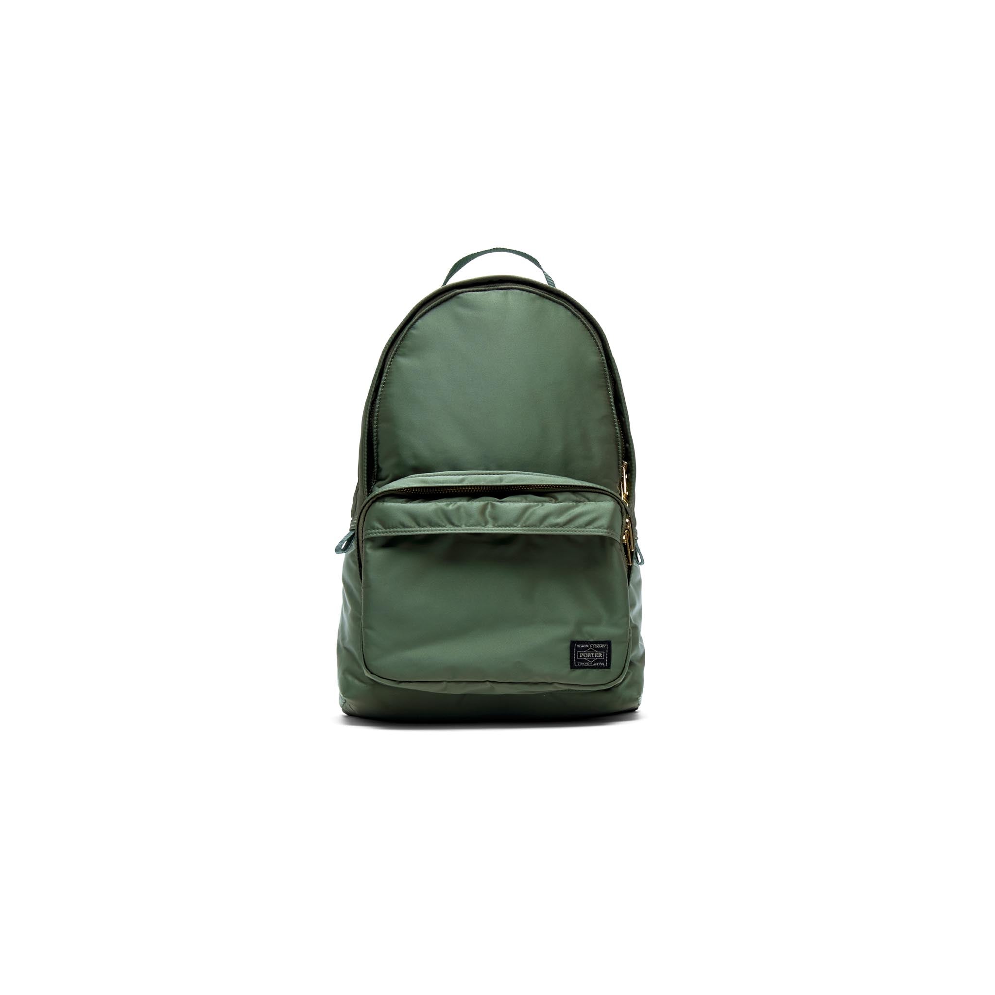 Porter Daypack S | Reigning Champ US